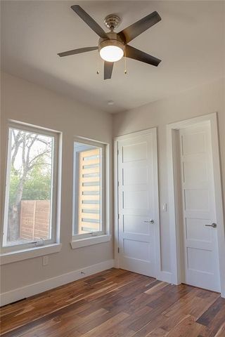 2509 Del Curto RD A, Austin, TX 78704