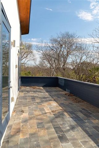 2509 Del Curto RD A, Austin, TX 78704