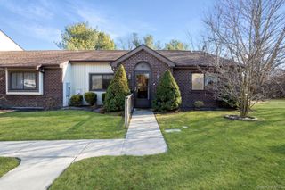 36 Blue Point Road E, Holtsville, NY 11742