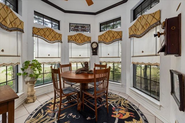 2 Sunset Lane, Fort Worth, TX 76108
