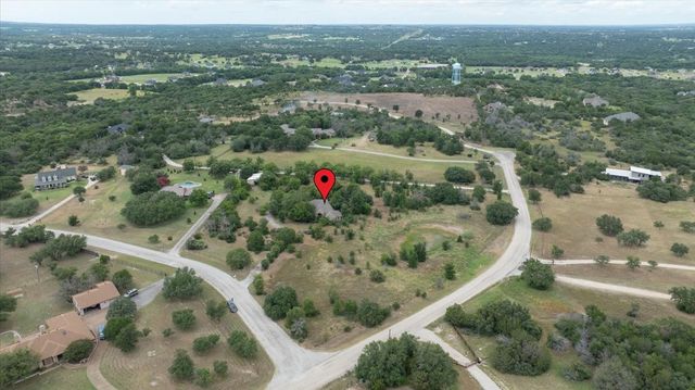 2 Sunset Lane, Fort Worth, TX 76108