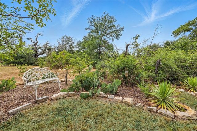 2 Sunset Lane, Fort Worth, TX 76108
