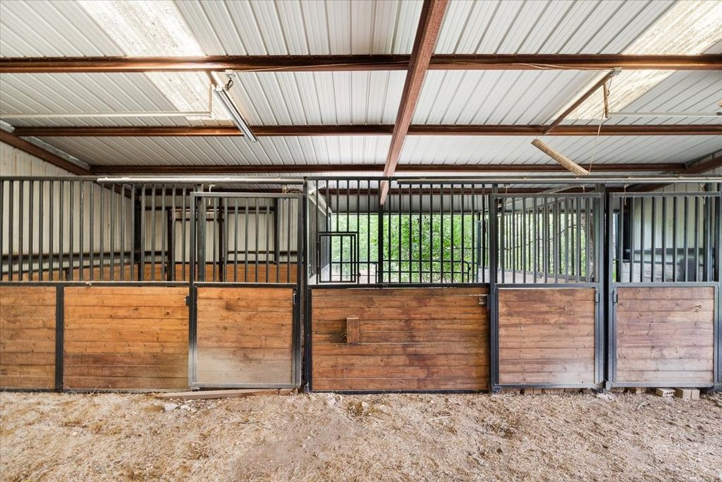 2 Sunset Lane, Fort Worth, TX 76108