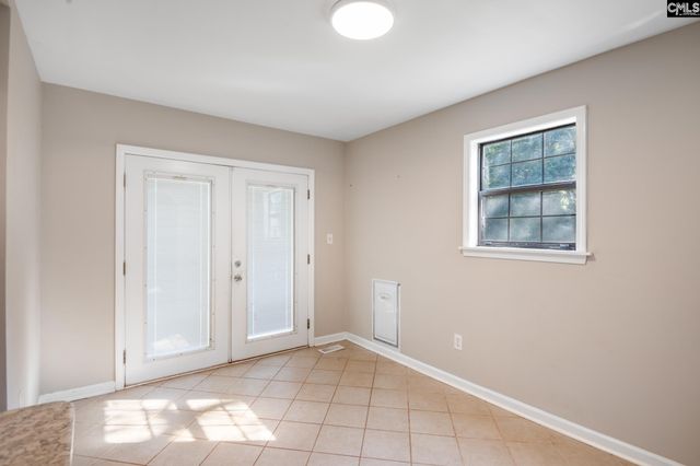 1045 Hopewell Church Road, Irmo, SC 29063