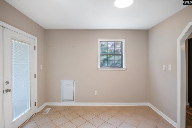 1045 Hopewell Church Road, Irmo, SC 29063