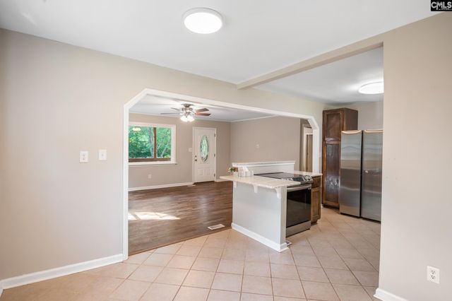 1045 Hopewell Church Road, Irmo, SC 29063