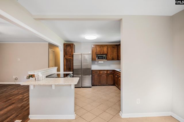 1045 Hopewell Church Road, Irmo, SC 29063