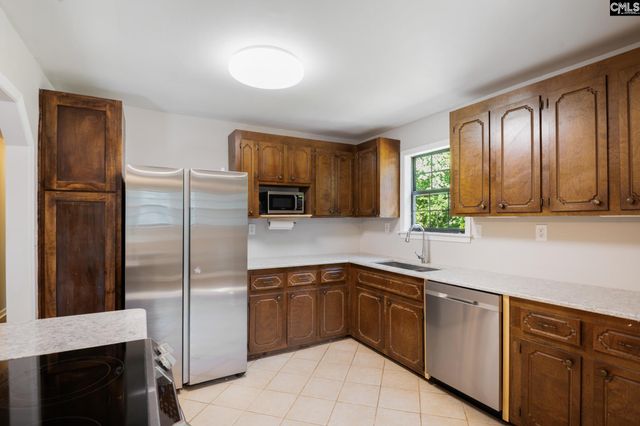 1045 Hopewell Church Road, Irmo, SC 29063