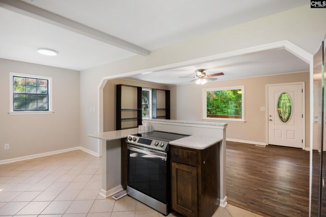 1045 Hopewell Church Road, Irmo, SC 29063