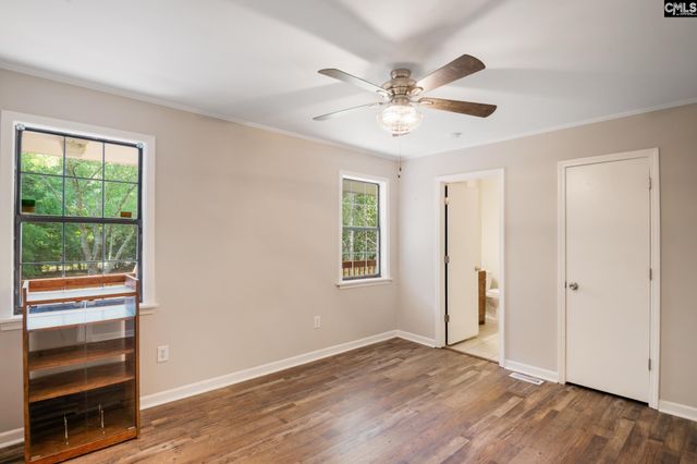1045 Hopewell Church Road, Irmo, SC 29063