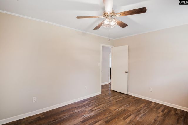 1045 Hopewell Church Road, Irmo, SC 29063