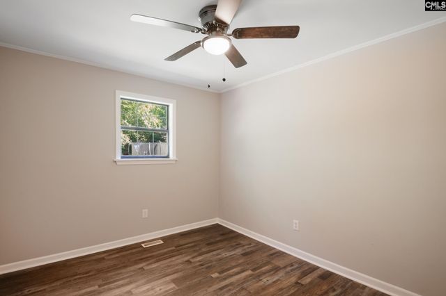 1045 Hopewell Church Road, Irmo, SC 29063
