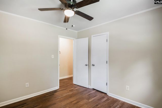 1045 Hopewell Church Road, Irmo, SC 29063