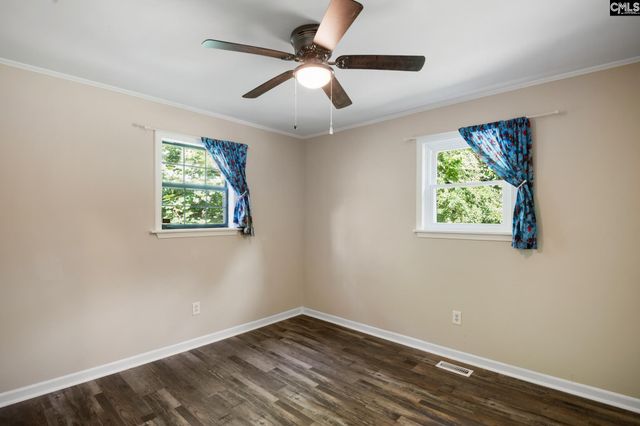 1045 Hopewell Church Road, Irmo, SC 29063