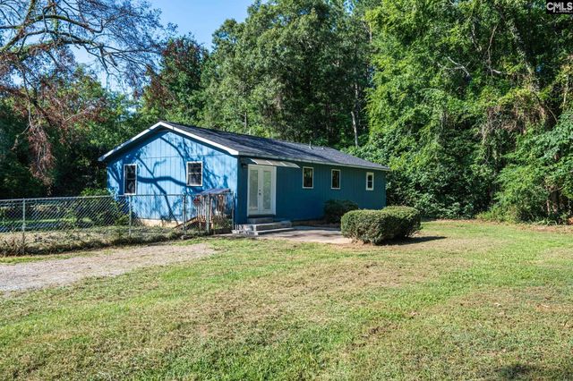 1045 Hopewell Church Road, Irmo, SC 29063