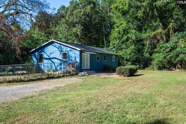 1045 Hopewell Church Road, Irmo, SC 29063