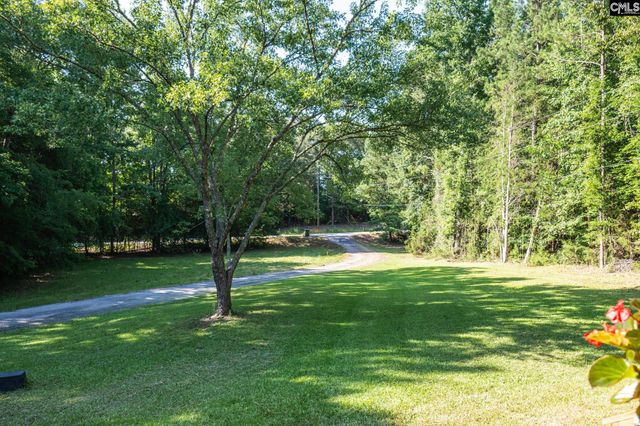 1045 Hopewell Church Road, Irmo, SC 29063