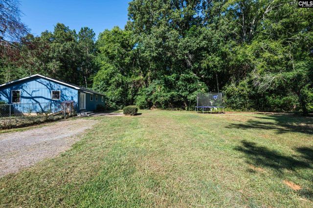 1045 Hopewell Church Road, Irmo, SC 29063