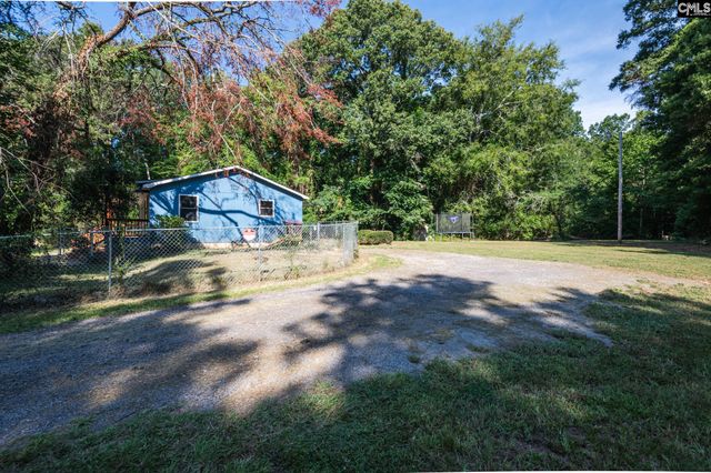 1045 Hopewell Church Road, Irmo, SC 29063