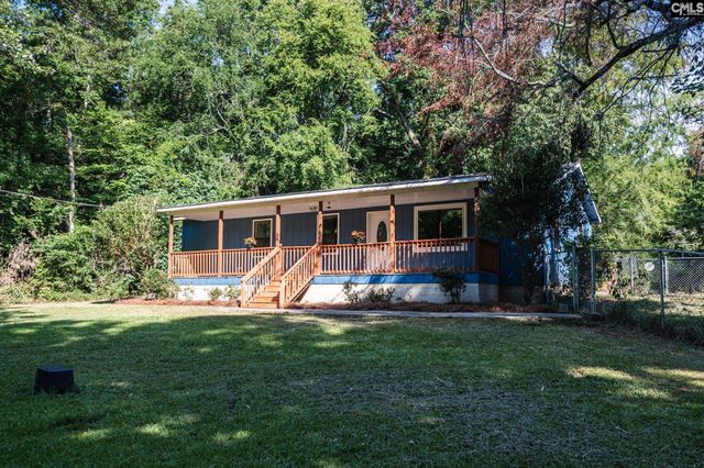 1045 Hopewell Church Road, Irmo, SC 29063