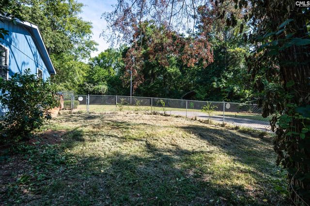 1045 Hopewell Church Road, Irmo, SC 29063