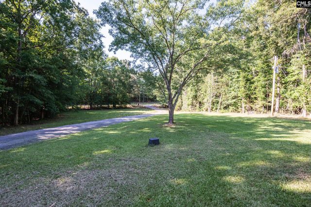 1045 Hopewell Church Road, Irmo, SC 29063
