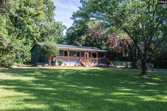 1045 Hopewell Church Road, Irmo, SC 29063