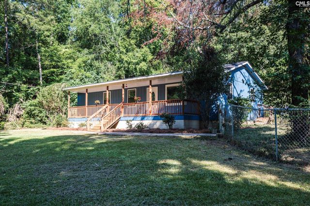 1045 Hopewell Church Road, Irmo, SC 29063