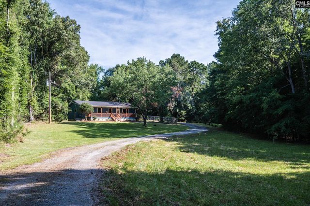 1045 Hopewell Church Road, Irmo, SC 29063