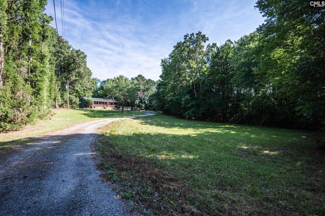 1045 Hopewell Church Road, Irmo, SC 29063