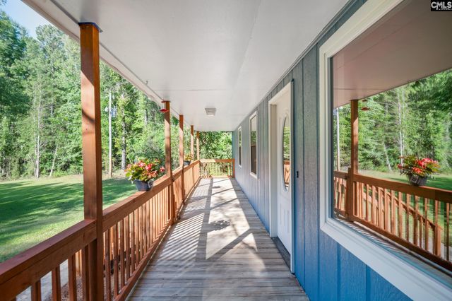 1045 Hopewell Church Road, Irmo, SC 29063