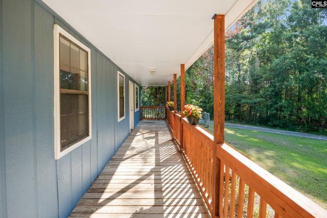 1045 Hopewell Church Road, Irmo, SC 29063