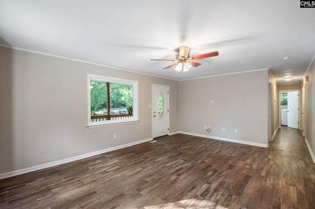 1045 Hopewell Church Road, Irmo, SC 29063