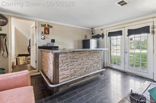 679 Moran Avenue, Lincoln Park, MI 48146