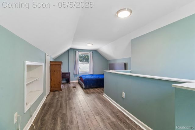 679 Moran Avenue, Lincoln Park, MI 48146