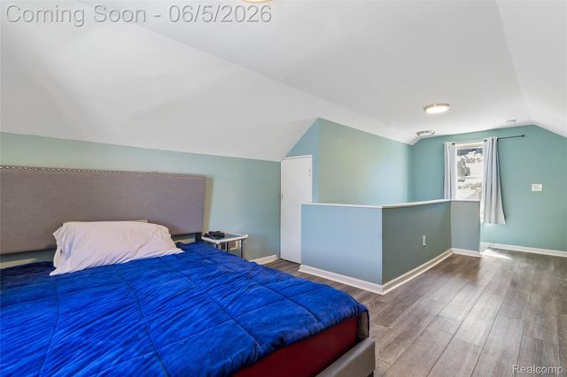 679 Moran Avenue, Lincoln Park, MI 48146