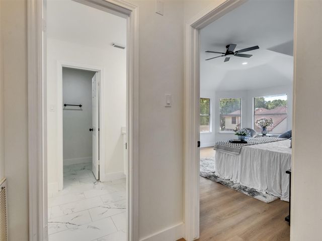246 Cedar Elm Lane, Sugar Land, TX 77479
