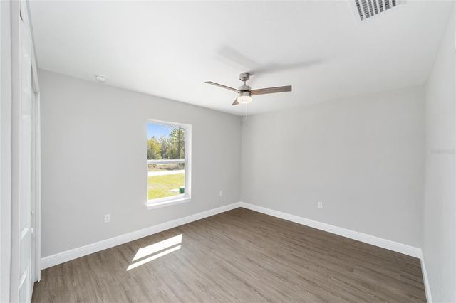 10374 SE 126TH LANE, Belleview, FL 34420