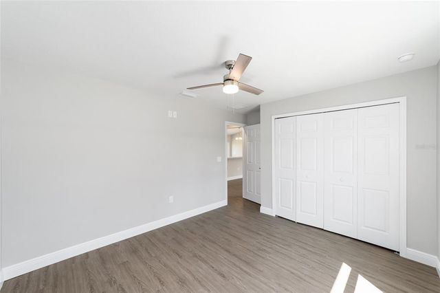 10374 SE 126TH LANE, Belleview, FL 34420