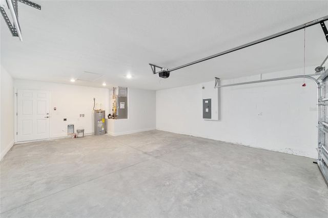 10374 SE 126TH LANE, Belleview, FL 34420