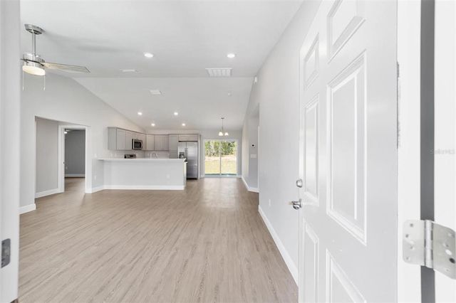 10374 SE 126TH LANE, Belleview, FL 34420