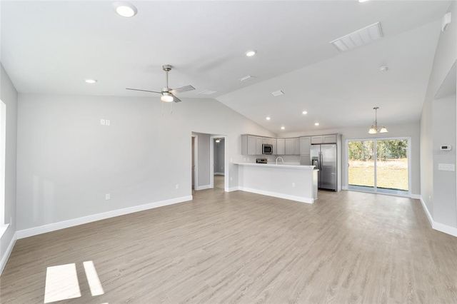 10374 SE 126TH LANE, Belleview, FL 34420