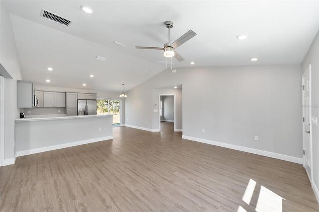 10374 SE 126TH LANE, Belleview, FL 34420