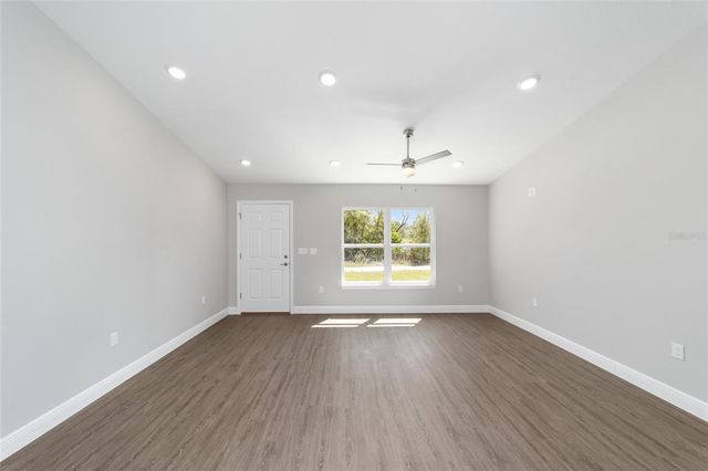 10374 SE 126TH LANE, Belleview, FL 34420