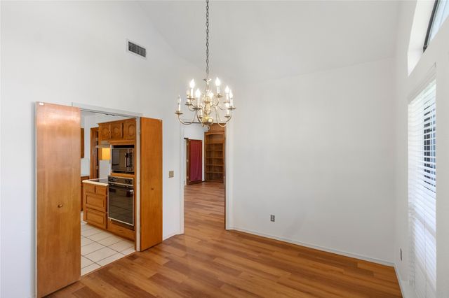 1226 Stillwater Trail, Carrollton, TX 75007