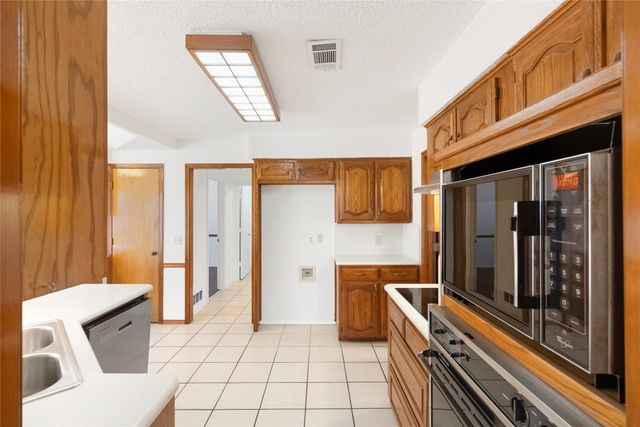 1226 Stillwater Trail, Carrollton, TX 75007