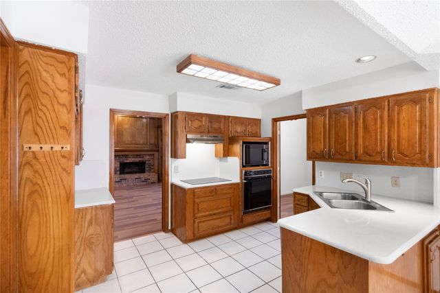 1226 Stillwater Trail, Carrollton, TX 75007