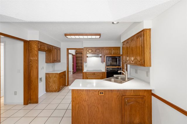 1226 Stillwater Trail, Carrollton, TX 75007