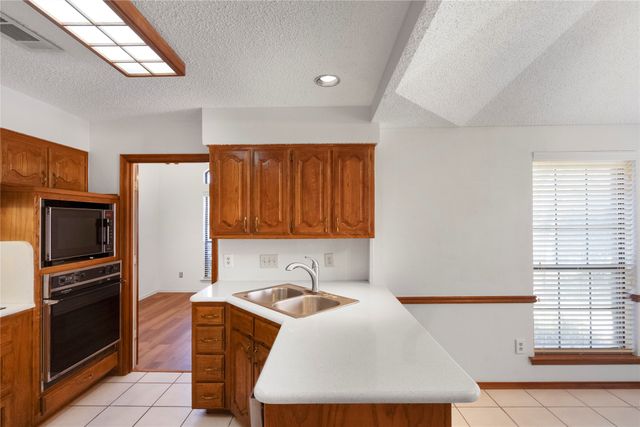 1226 Stillwater Trail, Carrollton, TX 75007