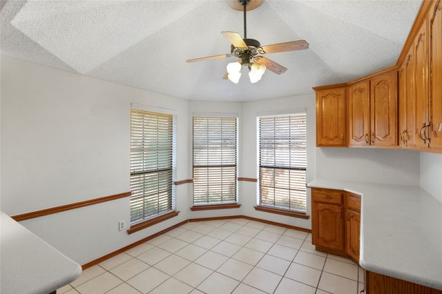 1226 Stillwater Trail, Carrollton, TX 75007